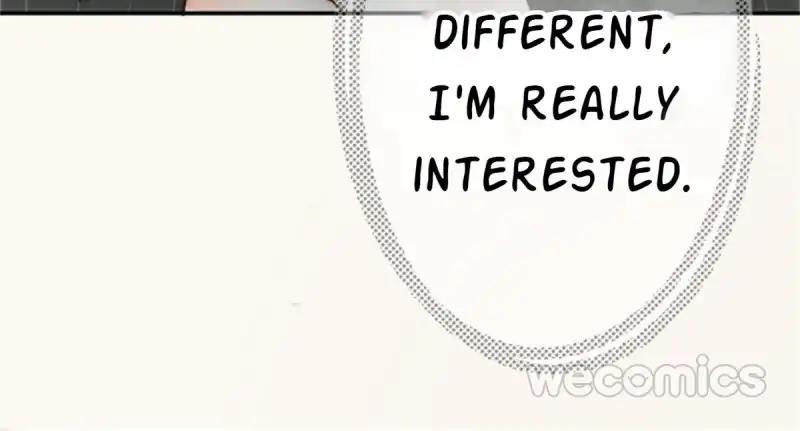The Diary of Loving a Forgetful Sweet Wife ( The Amnesiac Wife ) Chapter 2 - page 64