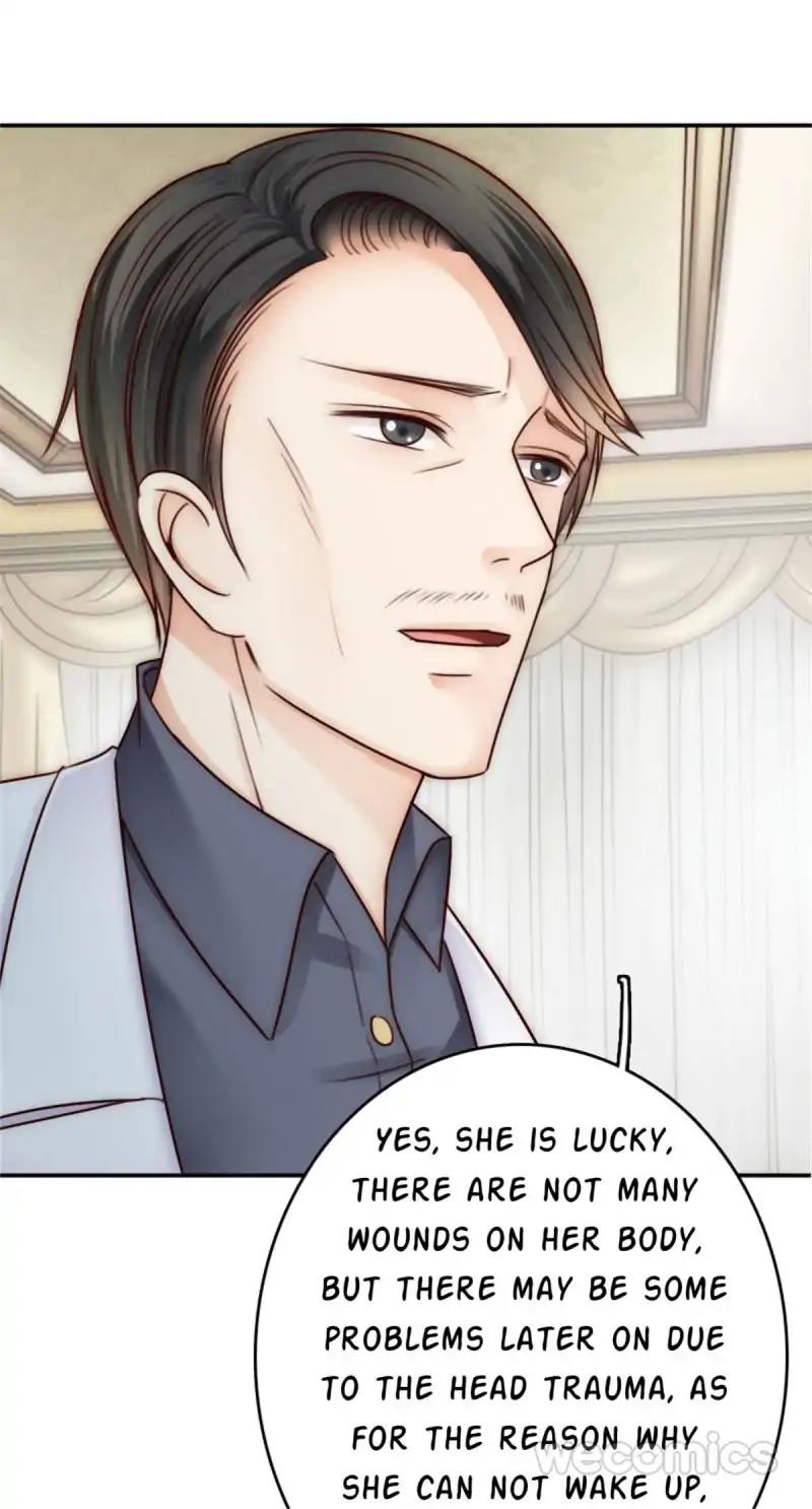 The Diary of Loving a Forgetful Sweet Wife ( The Amnesiac Wife ) Chapter 2 - page 67