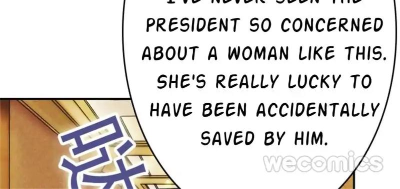 The Diary of Loving a Forgetful Sweet Wife ( The Amnesiac Wife ) Chapter 2 - page 70