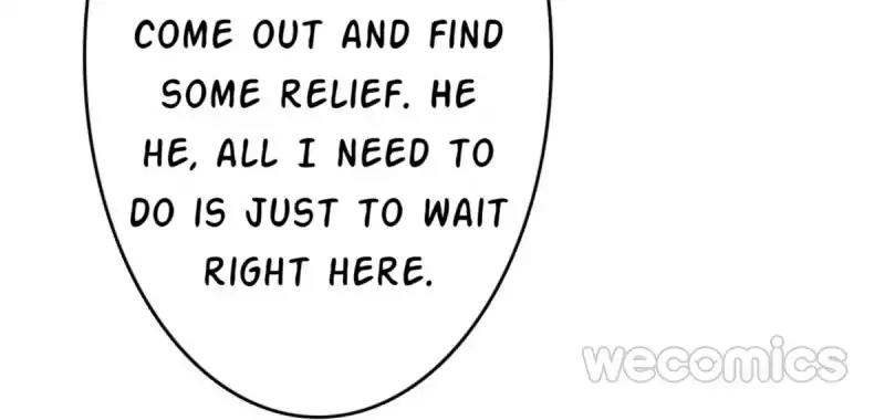 The Diary of Loving a Forgetful Sweet Wife ( The Amnesiac Wife ) Chapter 2 - page 75