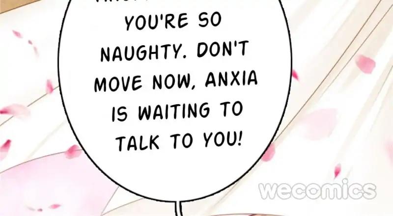 The Diary of Loving a Forgetful Sweet Wife ( The Amnesiac Wife ) Chapter 2 - page 9