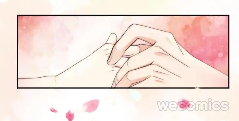 The Diary of Loving a Forgetful Sweet Wife ( The Amnesiac Wife ) Chapter 17 - page 26