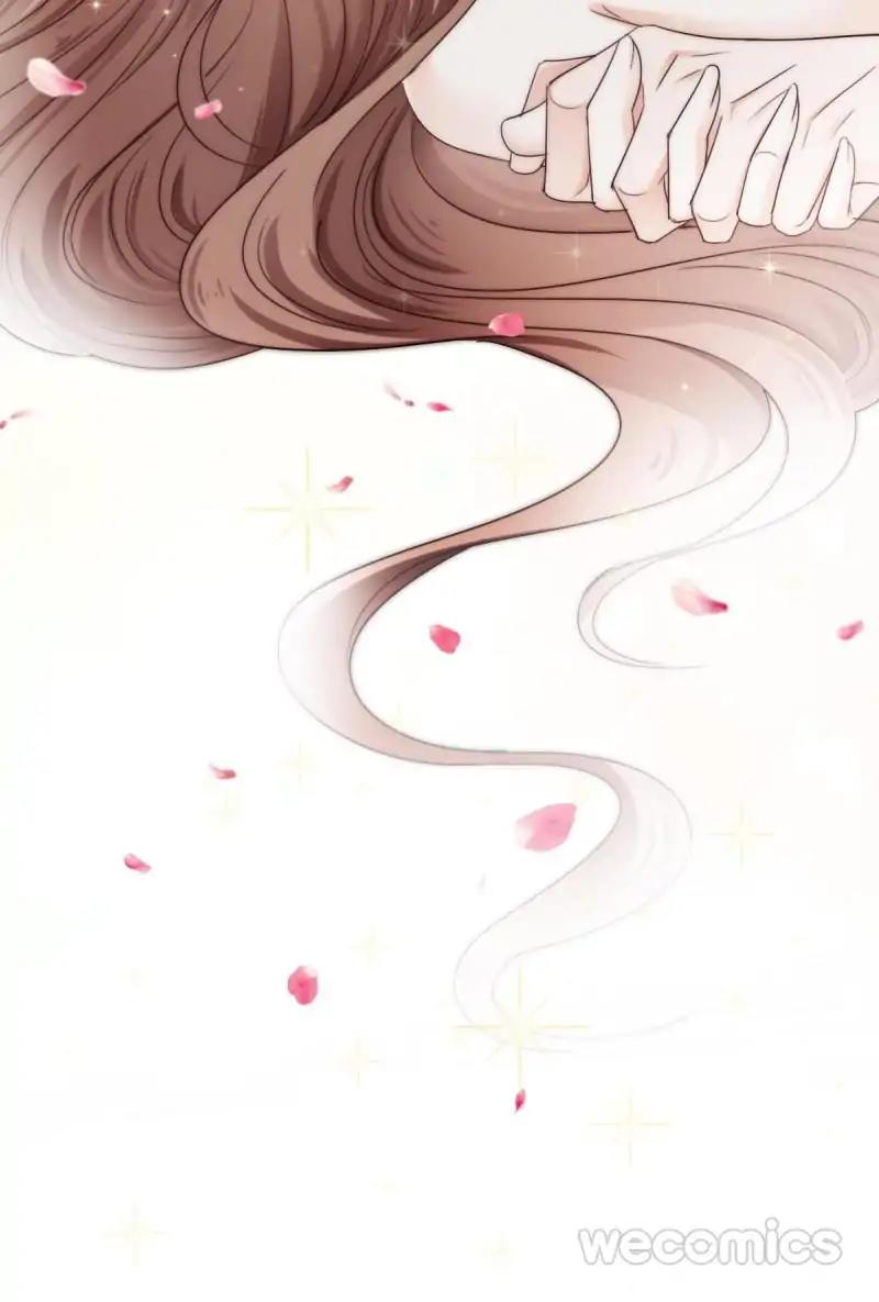 The Diary of Loving a Forgetful Sweet Wife ( The Amnesiac Wife ) Chapter 17 - page 28