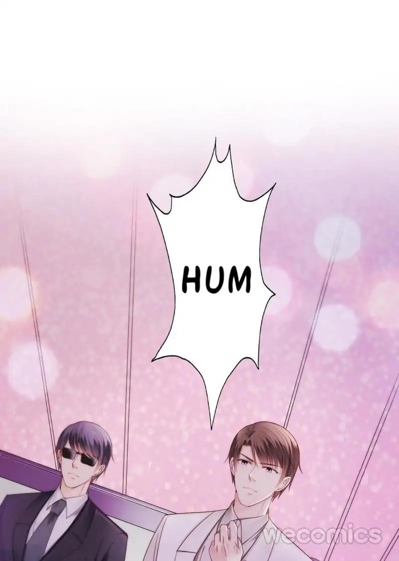 The Diary of Loving a Forgetful Sweet Wife ( The Amnesiac Wife ) Chapter 17 - page 9