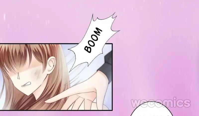 The Diary of Loving a Forgetful Sweet Wife ( The Amnesiac Wife ) Chapter 16 - page 39