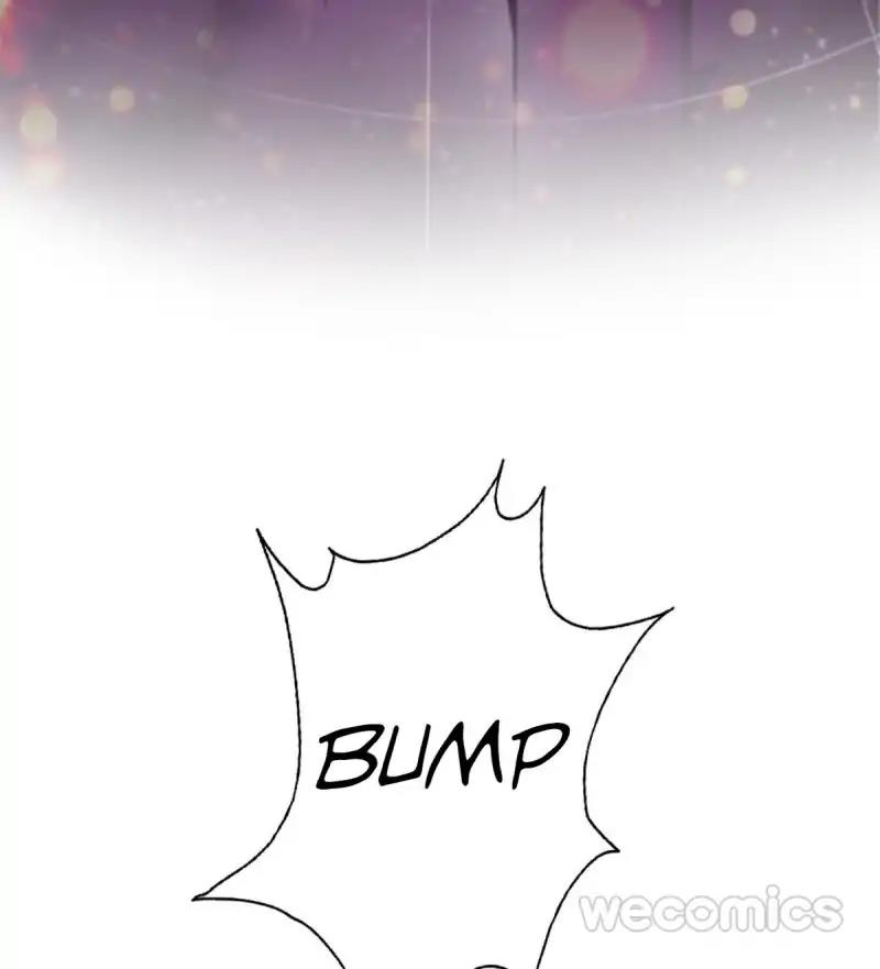 The Diary of Loving a Forgetful Sweet Wife ( The Amnesiac Wife ) Chapter 16 - page 43