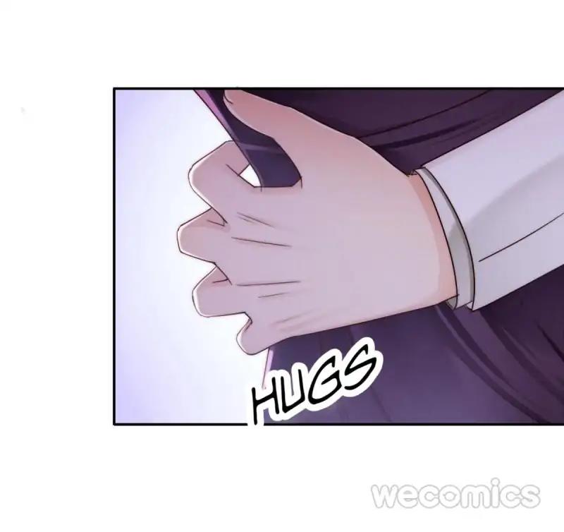 The Diary of Loving a Forgetful Sweet Wife ( The Amnesiac Wife ) Chapter 16 - page 45
