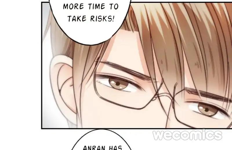 The Diary of Loving a Forgetful Sweet Wife ( The Amnesiac Wife ) Chapter 14 - page 6