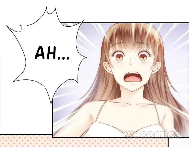 The Diary of Loving a Forgetful Sweet Wife ( The Amnesiac Wife ) Chapter 13 - page 32