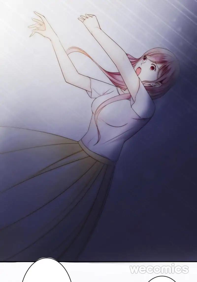 The Diary of Loving a Forgetful Sweet Wife ( The Amnesiac Wife ) Chapter 13 - page 45
