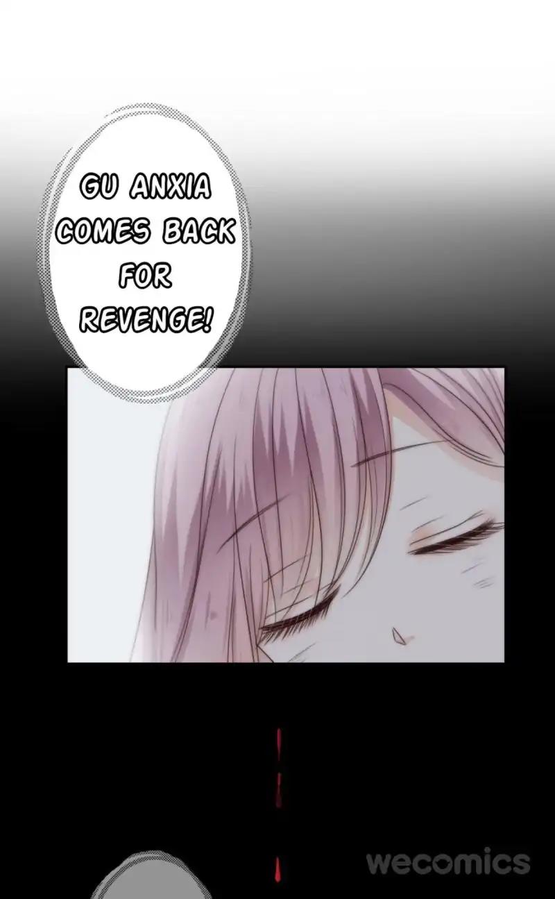 The Diary of Loving a Forgetful Sweet Wife ( The Amnesiac Wife ) Chapter 13 - page 48