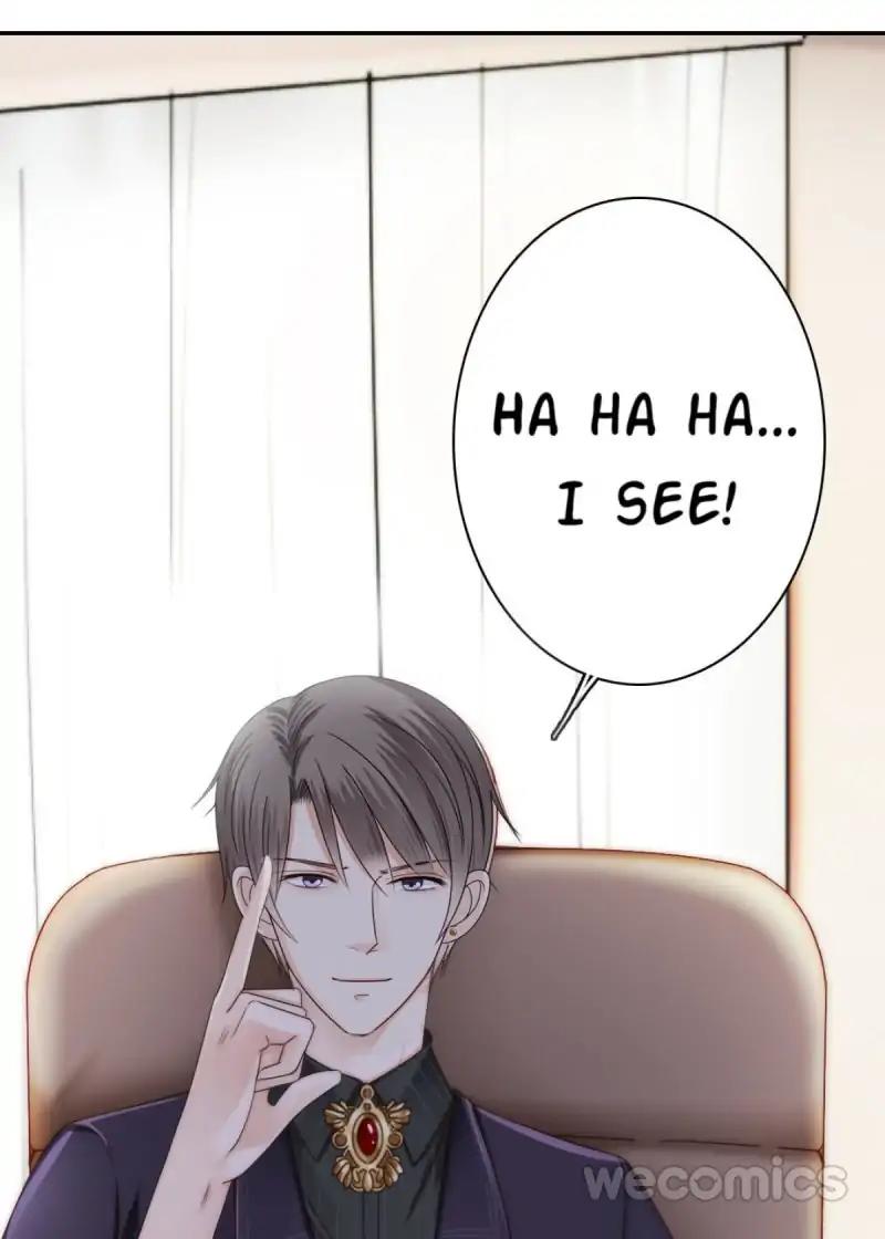 The Diary of Loving a Forgetful Sweet Wife ( The Amnesiac Wife ) Chapter 12 - page 13