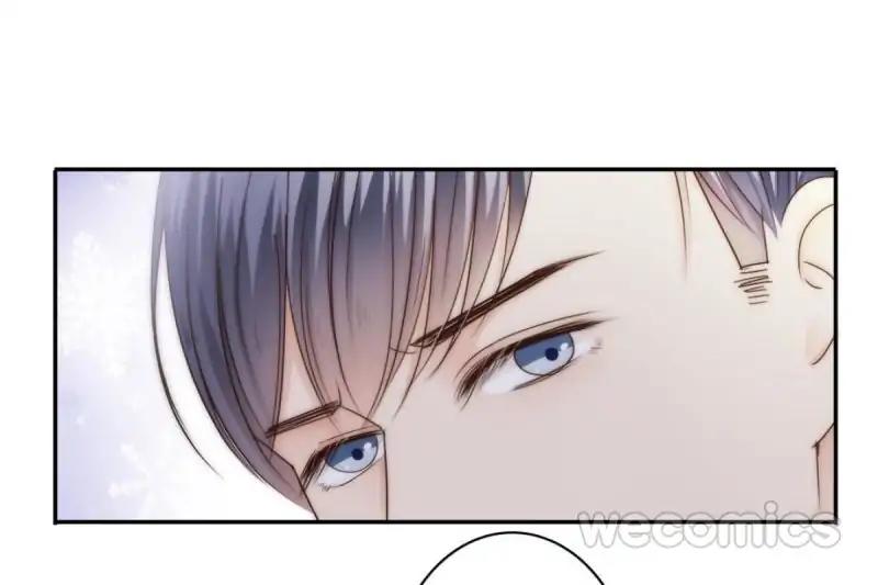 The Diary of Loving a Forgetful Sweet Wife ( The Amnesiac Wife ) Chapter 12 - page 35