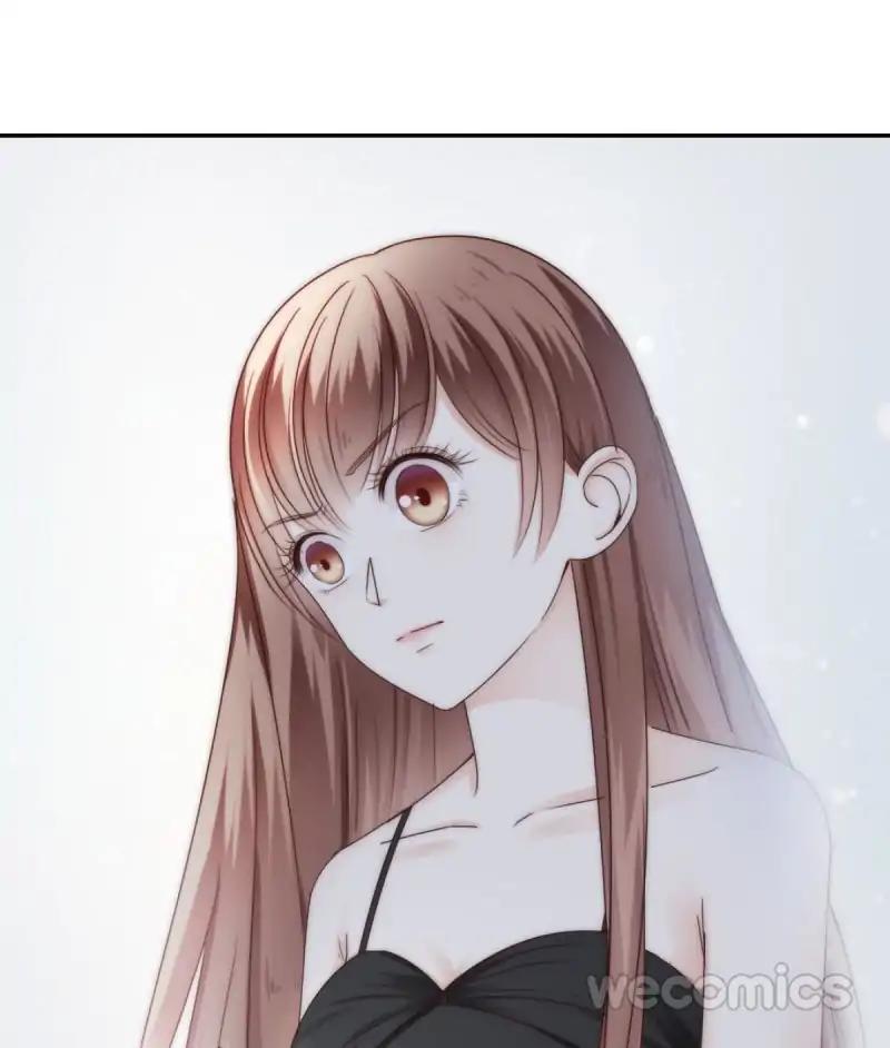 The Diary of Loving a Forgetful Sweet Wife ( The Amnesiac Wife ) Chapter 12 - page 48