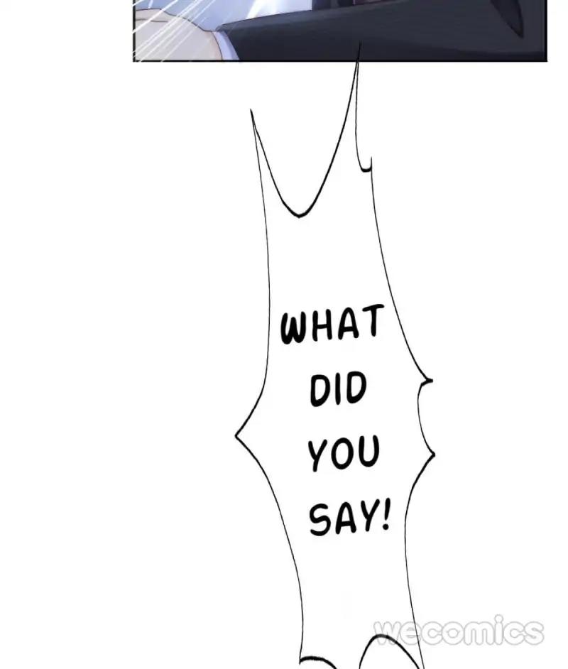 The Diary of Loving a Forgetful Sweet Wife ( The Amnesiac Wife ) Chapter 12 - page 52
