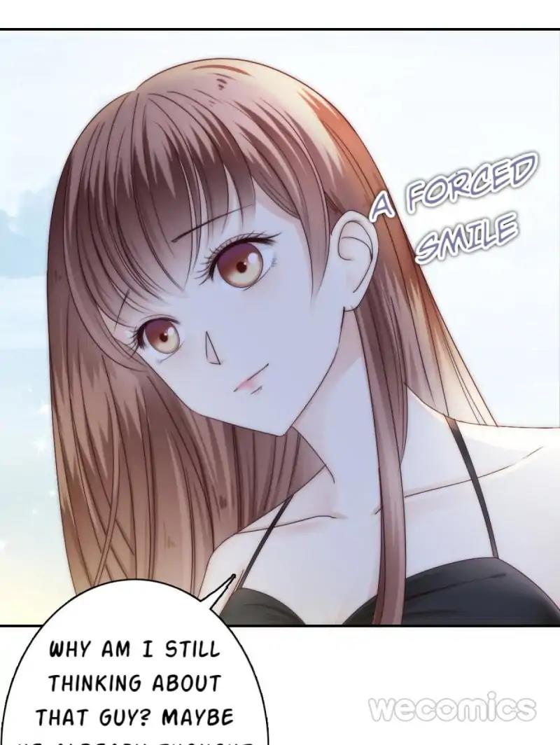 The Diary of Loving a Forgetful Sweet Wife ( The Amnesiac Wife ) Chapter 12 - page 6