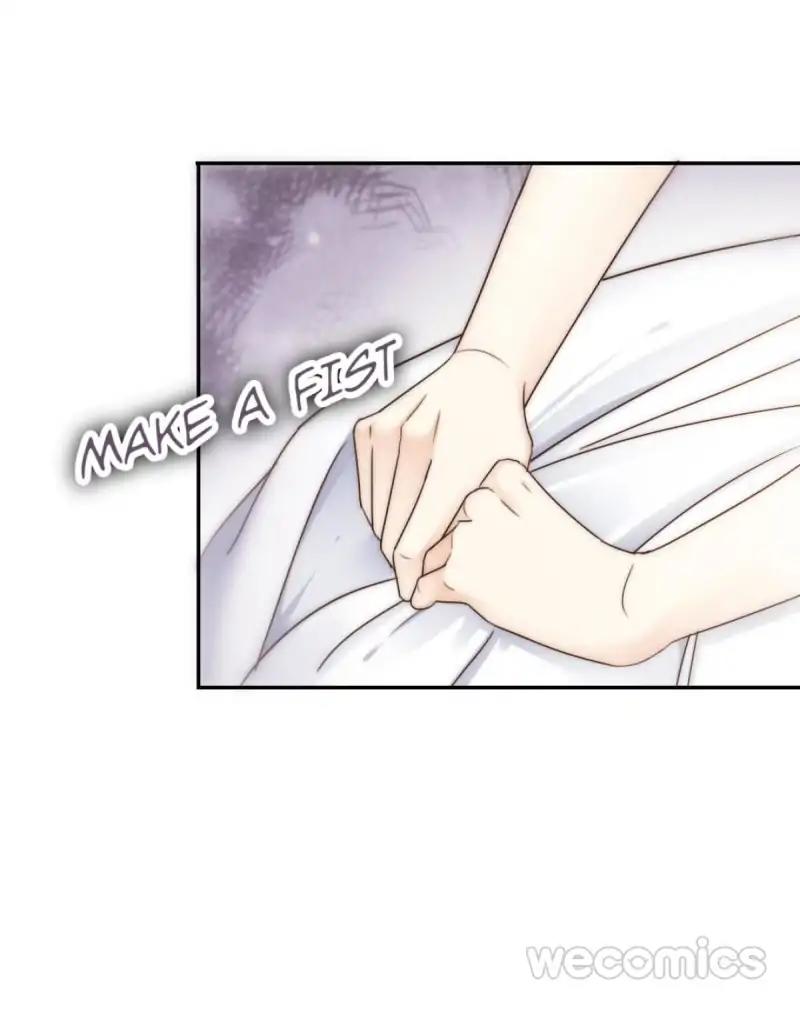 The Diary of Loving a Forgetful Sweet Wife ( The Amnesiac Wife ) Chapter 11 - page 27
