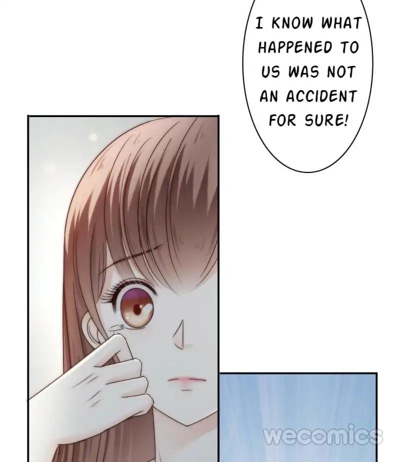 The Diary of Loving a Forgetful Sweet Wife ( The Amnesiac Wife ) Chapter 11 - page 37