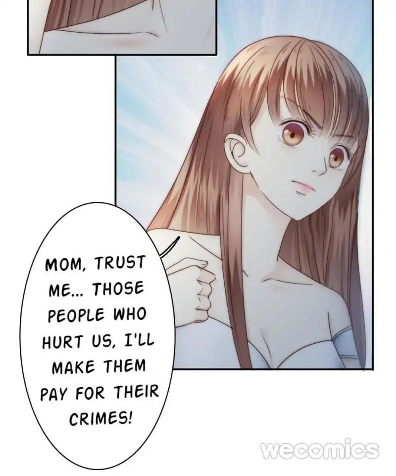 The Diary of Loving a Forgetful Sweet Wife ( The Amnesiac Wife ) Chapter 11 - page 38