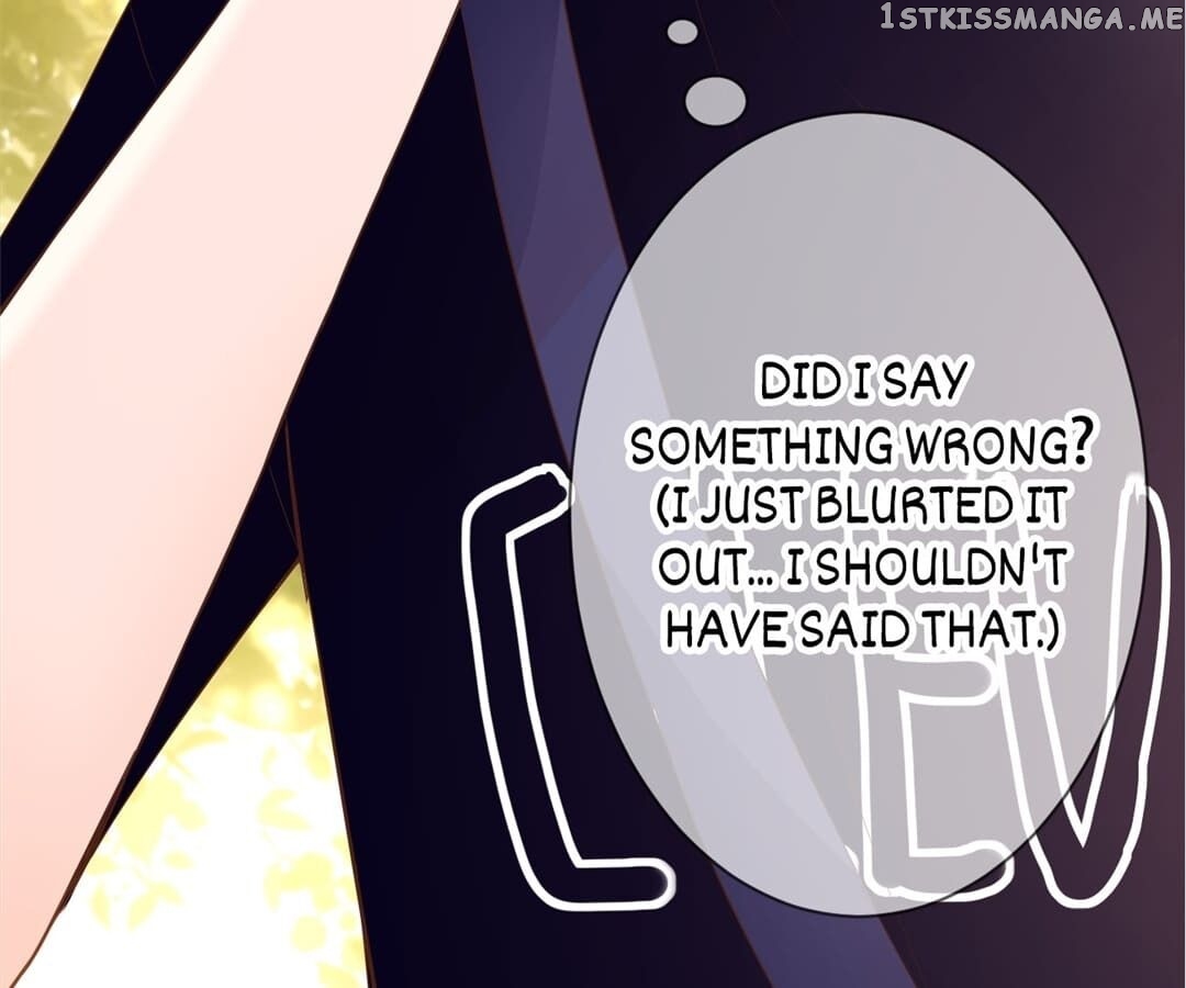 Flowers Not in Full Bloom chapter 5 - page 102