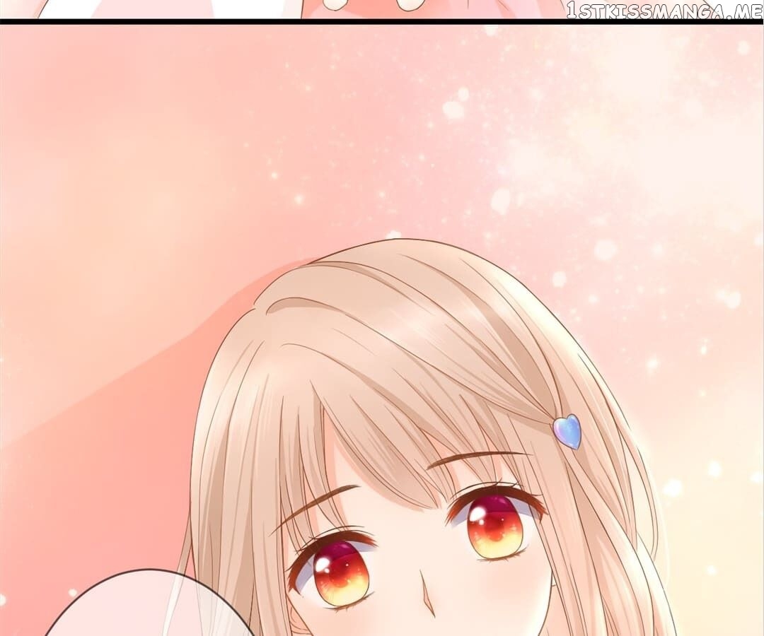 Flowers Not in Full Bloom chapter 5 - page 15