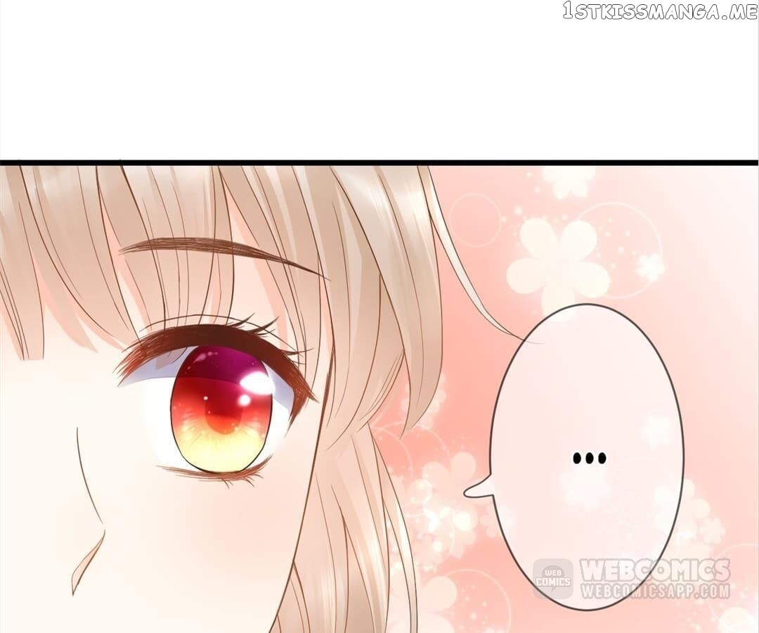 Flowers Not in Full Bloom chapter 5 - page 18