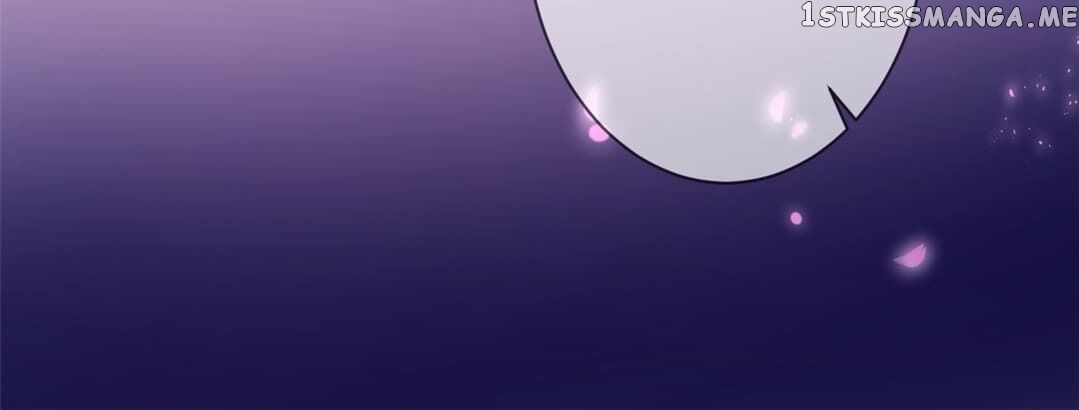 Flowers Not in Full Bloom chapter 5 - page 29