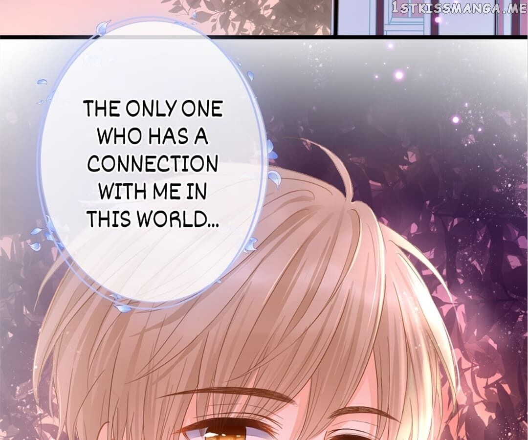 Flowers Not in Full Bloom chapter 5 - page 4