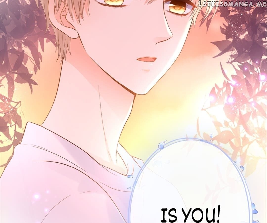 Flowers Not in Full Bloom chapter 5 - page 5