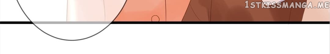 Flowers Not in Full Bloom chapter 5 - page 50