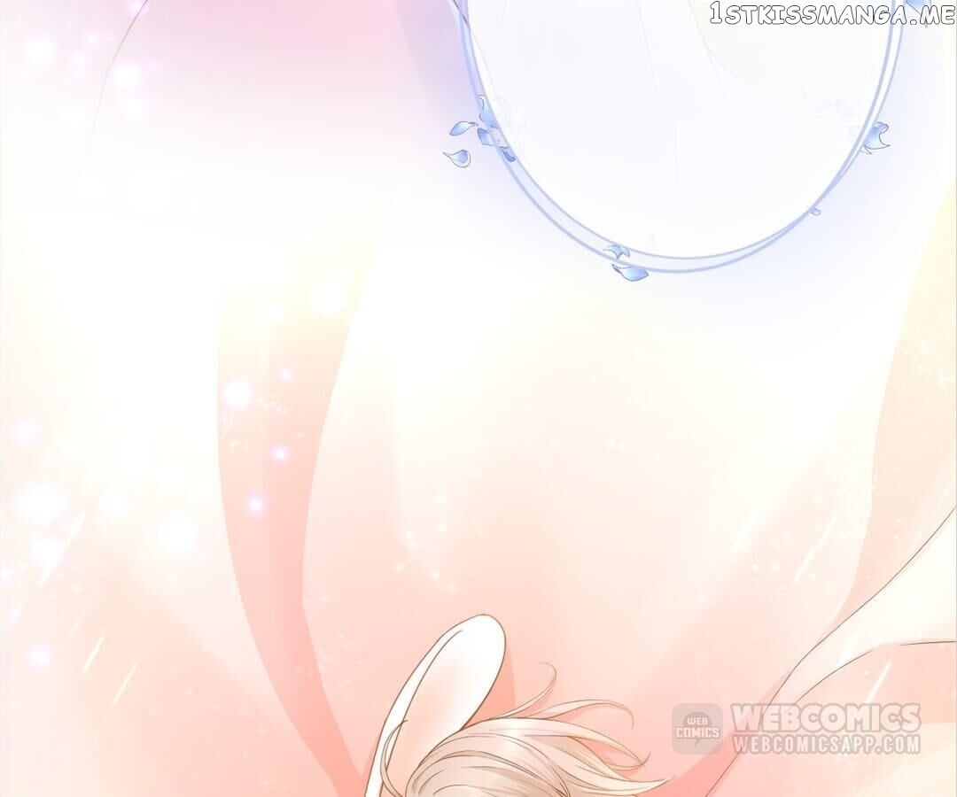 Flowers Not in Full Bloom chapter 5 - page 6