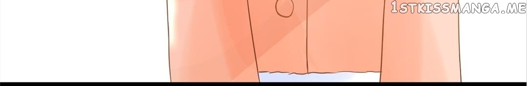 Flowers Not in Full Bloom chapter 5 - page 60