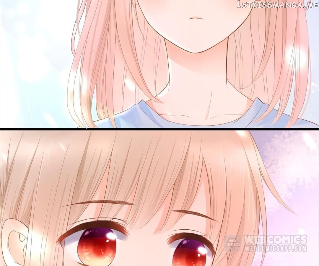 Flowers Not in Full Bloom chapter 6 - page 14