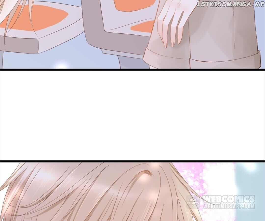 Flowers Not in Full Bloom chapter 6 - page 6