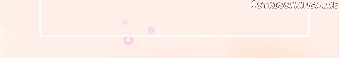 Flowers Not in Full Bloom chapter 6 - page 80