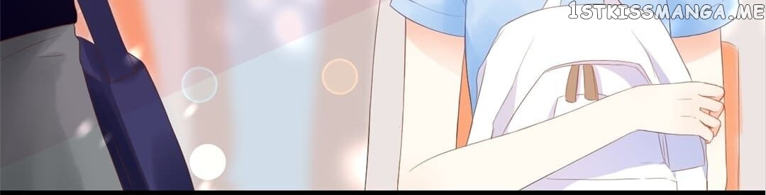 Flowers Not in Full Bloom chapter 6 - page 9