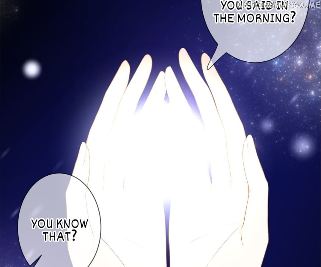 Flowers Not in Full Bloom chapter 7 - page 23