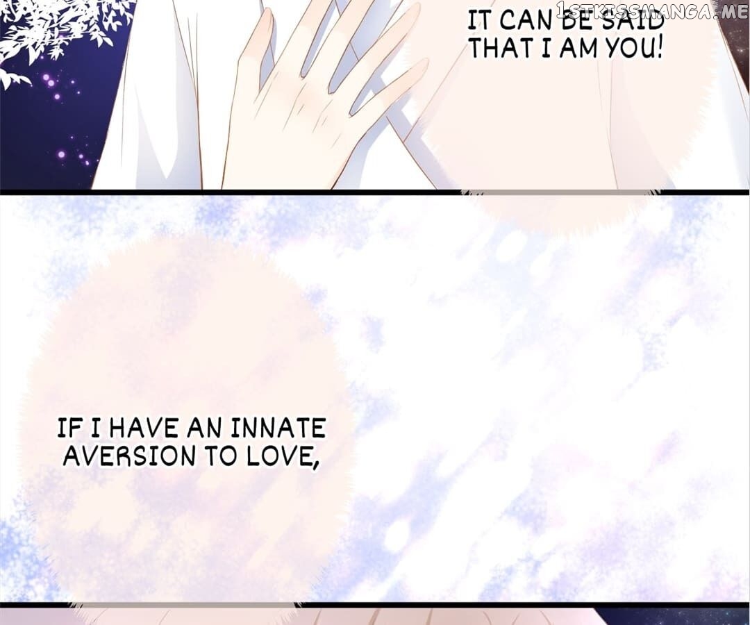 Flowers Not in Full Bloom chapter 7 - page 3