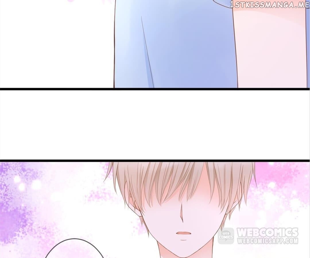 Flowers Not in Full Bloom chapter 7 - page 42