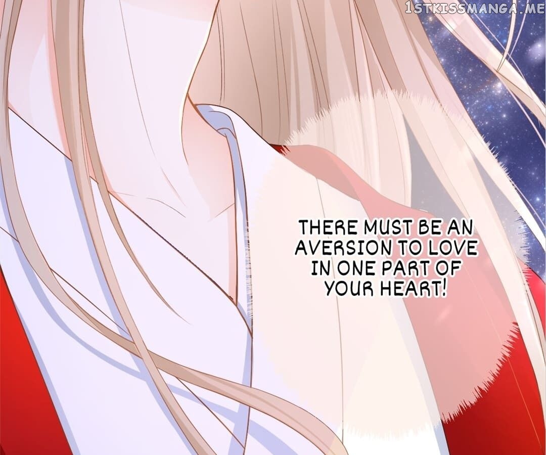 Flowers Not in Full Bloom chapter 7 - page 5