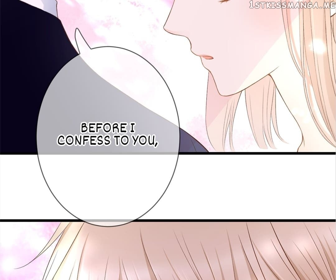 Flowers Not in Full Bloom chapter 7 - page 53
