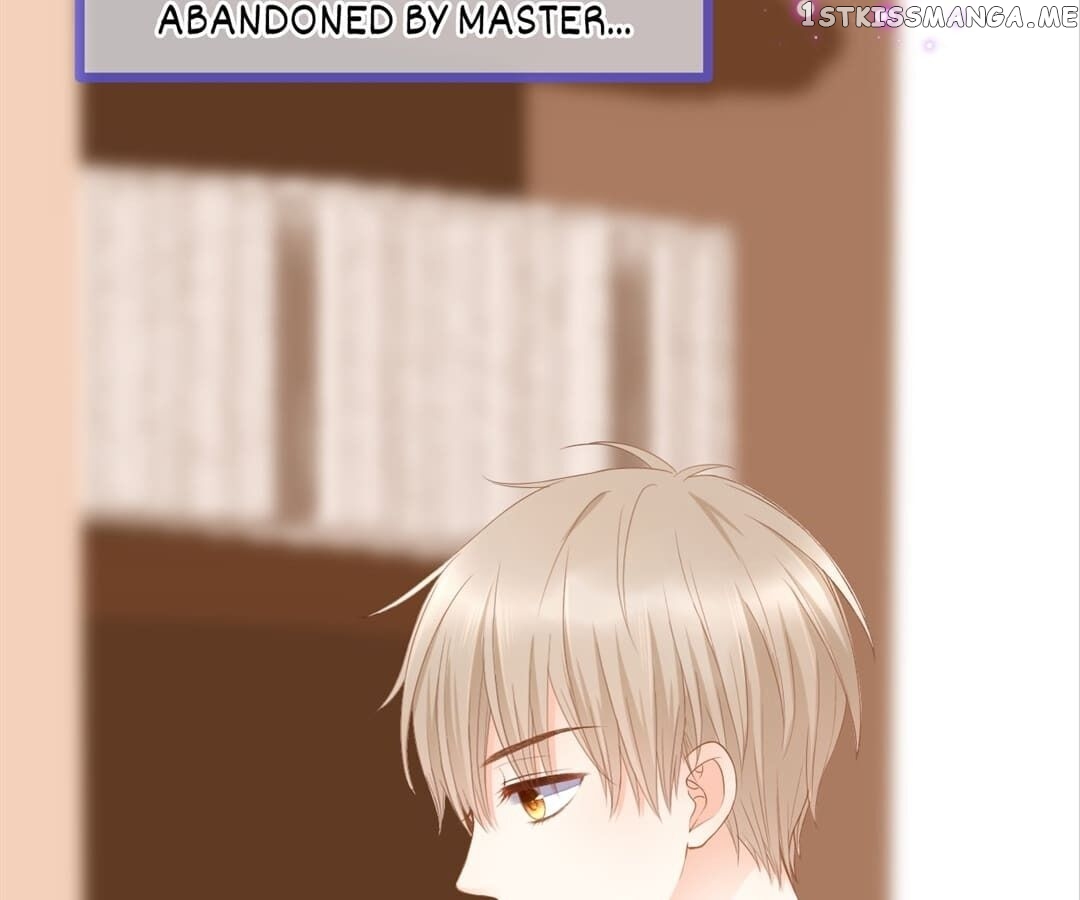 Flowers Not in Full Bloom chapter 7 - page 7