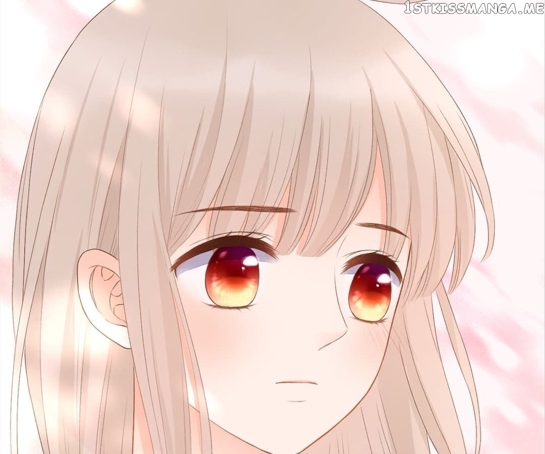 Flowers Not in Full Bloom chapter 7 - page 71
