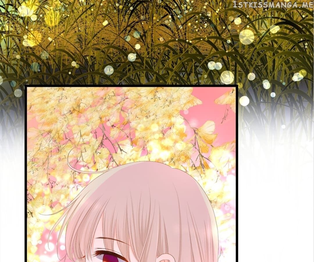Flowers Not in Full Bloom chapter 18 - page 22