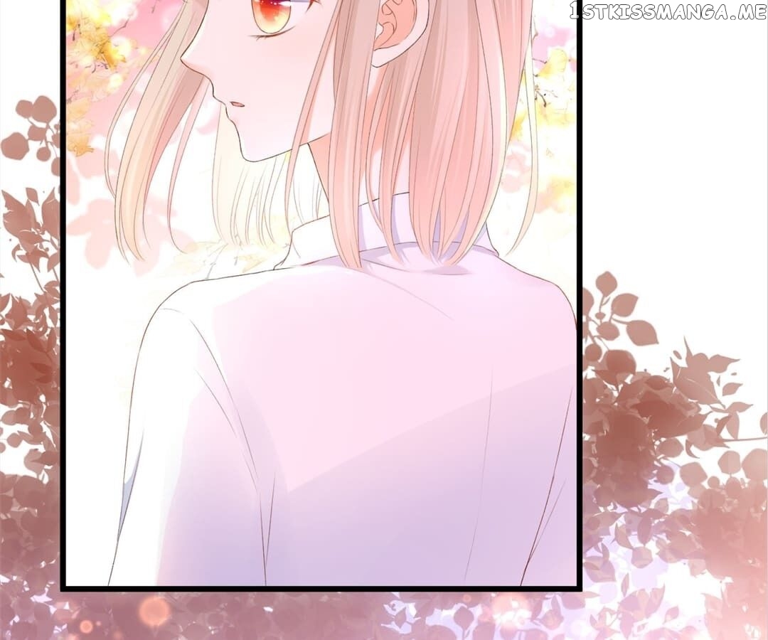 Flowers Not in Full Bloom chapter 18 - page 23