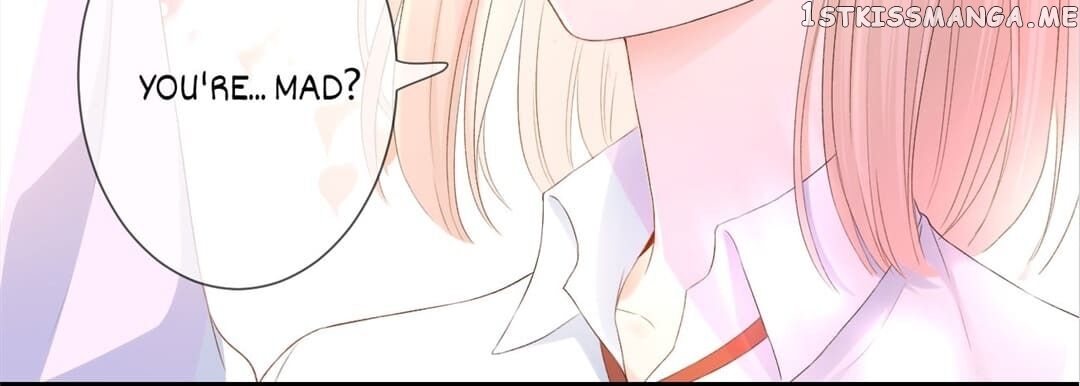Flowers Not in Full Bloom chapter 18 - page 31