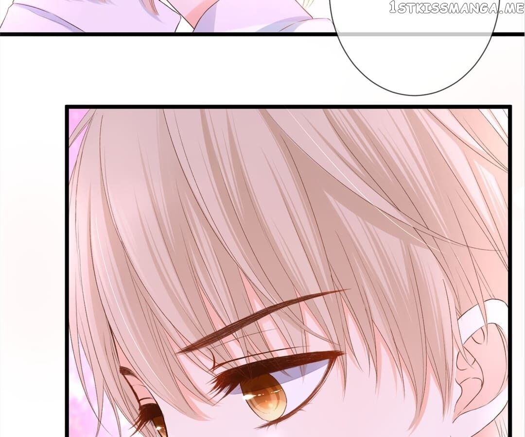 Flowers Not in Full Bloom chapter 18 - page 50