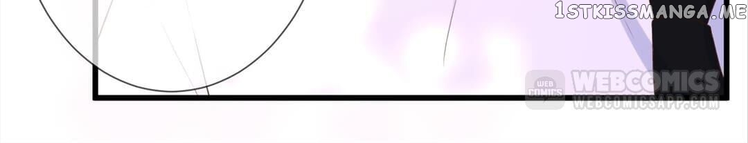 Flowers Not in Full Bloom chapter 18 - page 52
