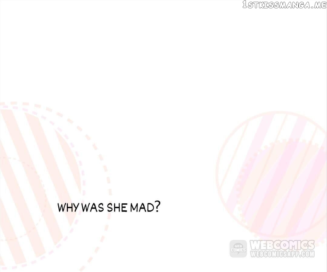 Flowers Not in Full Bloom chapter 18 - page 64
