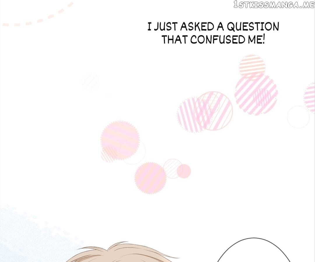 Flowers Not in Full Bloom chapter 18 - page 65